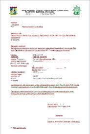 Check spelling or type a new query. Contoh Surat Pengajuan Akreditasi Contoh Surat Resmi Gratis