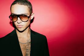 TATE DAVIS (@tatedaviss) • Instagram photos and videos