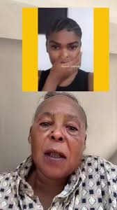 Jarvis Cries Out For Help: Urgent Appeal for Medical Assistance