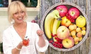 Read more missing products from supermarket shelves listed as. How To Ripen Fruit And Vegetables Clodagh Mckenna Shares Food Hack To Keep Fresh Hack Global Circulate