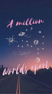 Dear evan hansen | tumblr. Image Result For Dear Evan Hansen Iphone Wallpaper Dear Evan Hansen Art Dear Evan Hansen Quotes Musical Wallpaper