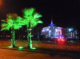 We did not find results for: Batumi Die Schragste Stadt In Georgien My Travelworld