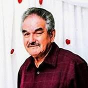 Ortiz Family Obituaries