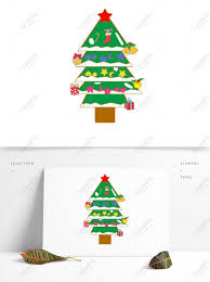 Check spelling or type a new query. Dibujos Animados Lindo Pequeno Arbol De Navidad Imagenes De Graficos Png Gratis Lovepik