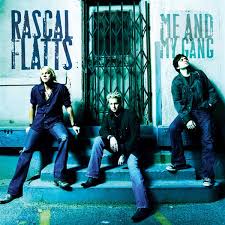 Image result for broken doors on CD covers
