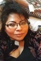 Memorializing Missing and Murdered Indigenous Women