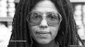 Soil has existed for centuries. Our Hair Itage A Natural Hair Documentary Pbs Version Youtube