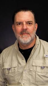 REAL ESTATE BRIEFS JUNE 1