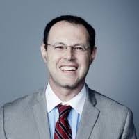 Kevin Bohn's Instagram, Twitter & Facebook