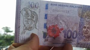 It has branches primarily in indonesia, but it can also found in seoul, singapore, hong kong, tokyo, london and new york. Hati2 Semua Sindiket Duit Senarai Nama Scammer Online Facebook