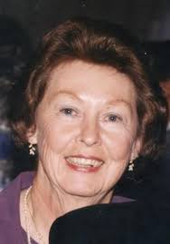 Norma Baughman's Instagram, Twitter & Facebook