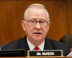 Who's Lobbying To Get COVID-19 Cash to For-Profit Colleges?