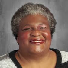 Staff Directory & Webpages