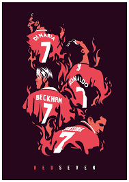 Rebeldino On Twitter Manchester United Wallpaper Manchester United Team Manchester United Art