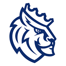 Queens University vs. UAB (Feb 27, 2026) Live Score