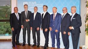 Unser service in ihrer region. Kinzig News Nachrichten Aus Dem Mkk