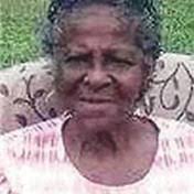 Search Ernestine Rogers Obituaries and Funeral Services