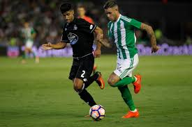 Predictions & head to head stats for real betis vs. Real Betis Balompie On Twitter Real Sociedad Vs Real Betis On Friday The 30th Of September At 8 45 P M Https T Co Vclhlsfqlz