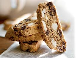 Maybe you would like to learn more about one of these? Whole Wheat Flour Recipes Cooking Light