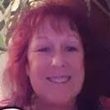 Cindy Cunningham Obituary January 19, 2020