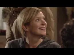 Corrie 25th December 2011