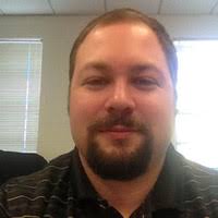 50+ "Lawrence Hatcher" profiles