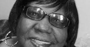 Lashonda Benning's Instagram, Twitter & Facebook