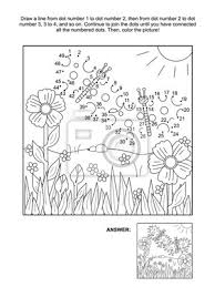 We did not find results for: Polacz Kropki Obraz Puzzle I Kolorowanka Wiosna Lub Lato Radosc Fototapeta Fototapety Zagadka Przystapic Wydruku Myloview Pl