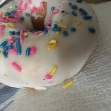 Résultat de recherche d'images pour "buckeye donuts busken"