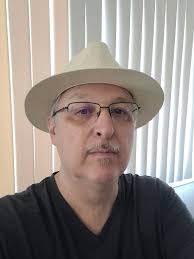 BookView Review: Demons, the Great White North and the Blind Detective: A Peter  Straw, Third Eye Mystery by Shawn Adair Johnston