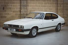 Image result for Nevada Beige 1978 Capri