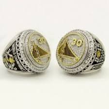 But a ring with a reversible face? 17 Nba Championship Golden State Warriors Ideas Golden State Warriors Nba Championships Golden State