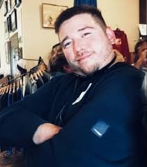 We did not find results for: Charles Vassar Obituary 2021 Syracuse Ny Syracuse Post Standard