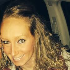 Kari Snyder (@S3kari)