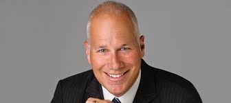 MyState hires former ANZ exec to lead wealth division