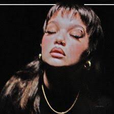 April Fortune's Instagram, Twitter & Facebook