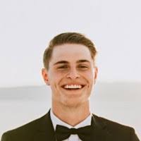 200+ "Hadfield" profiles