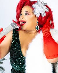 Kimberly Easter • Kansas City Photographer (@kimberlyeasterphotography) •  Instagram photos and videos