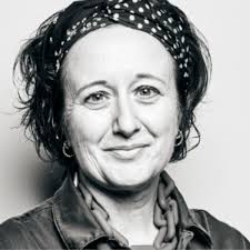 UK Clinical Trials Talent Taskforce 2023