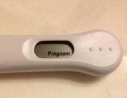 How Soon After Unprotected Sex Can I Test For Pregnancy? - Women'S Health  Specialists