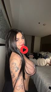 XXX video)) k... | Details