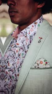 De nieuwe Fred Coast collectie is LIVE!💥🐠 Heb jij al een kijkje genomen  online of in één van de Fred brandstores? 🚀 #afishnamedfred  #nieuwecollectie #menswear #summer #newcollection