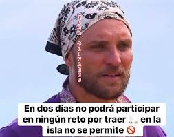 Ya empezaron con la cantaleta de que Javier tiene a los Panteras de  preferencia.