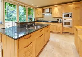 sell smallbone of devizes kitchens