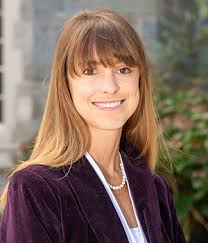 Dr. Allison H. Turner