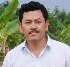 Đầu năm mới, võ hoàng yến khiến dư luận thích thú vì khoe vũ đạo đỉnh cao. LÆ°Æ¡ng Y Vo Hoang Yen La Ai Tiá»ƒu Sá»­ Va Sá»± Nghiá»‡p Kham Chá»¯a Bá»‡nh