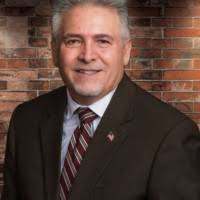 40+ "Larry Stratton" profiles