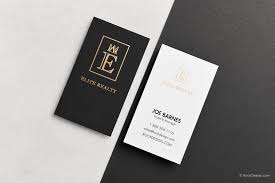 We will help you develop a professional business card design through these templates available in standard, textured, kraft, dark, laser engraved, and laser cut. Buy Black White Business Cards Now Rockdesign Com