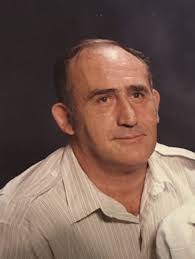 Houston F. Everett Obituary