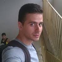 Devin Negron's Instagram, Twitter & Facebook